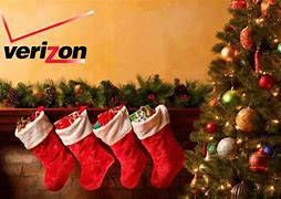 Image result for Verizon Holiday
