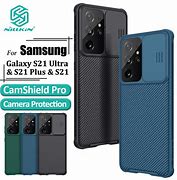 Image result for Samsung Note 2.0 Ultra Camera Protector