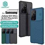 Image result for Cell Phone Cover with Camera Slide On UI5 Samsung