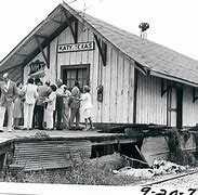 Image result for Small Railroad Engine. Shop Historic