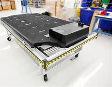 Image result for Tesla Battery Pack