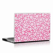 Image result for Pink Laptop Skin