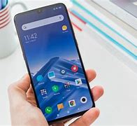 Image result for Xiaomi 4 Channel RF
