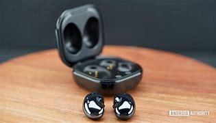 Image result for Samsung Galaxy Buds Live