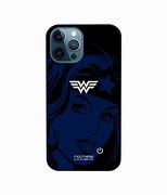 Image result for iPhone 12 Phone Cases Amazon Softball