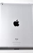 Image result for iPad Gen 2 T