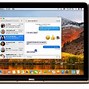 Image result for Sync iMessage to Windows