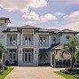 Image result for Luxury Home Plans