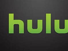 Image result for TV Shows to Watch On Hulu