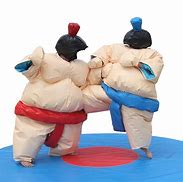 Image result for Акубардия Sumo