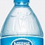 Image result for Flavoured Bottled Water
