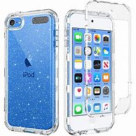 Image result for iPod 6 ClearCase