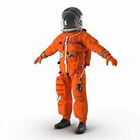 Image result for Axiom Space Suit