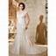 Image result for Plus Size Lace Gown