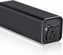 Image result for Gaming Laptop Charger Wall