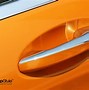 Image result for iPod Interface Kit Mercedes
