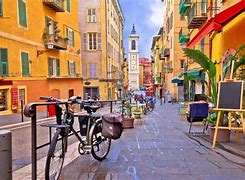 Image result for Nice Places to Visit Near Me