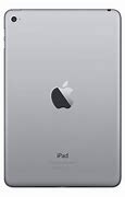 Image result for Harga iPad 4