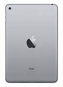 Image result for Harga LCD iPad 4