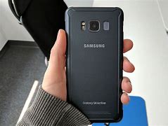 Image result for Samsung Active 8