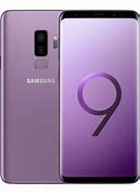 Image result for Galaxy S9 Plus Colors