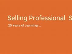 Image result for Professionals & Services