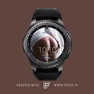 Image result for Watch Faces for Samsung Galaxy