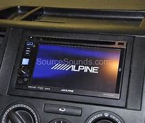 Image result for VW Stereo Upgrade