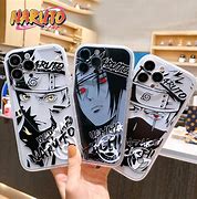 Image result for naruto phone cases iphone 13