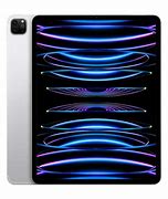 Image result for iPad Pro 11 2023