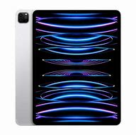 Image result for iPad Pro WWDC 2023