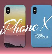 Image result for iPhone Case Mockup Free