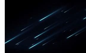 Image result for Shooting Stars Desktop