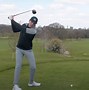 Image result for Golf Swing Tips for Seniors