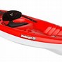 Image result for Pelican Challenger 100 Angler Kayak