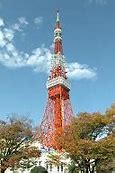 Image result for Tokyo Technology Shows