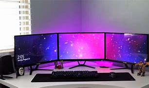 Image result for Professional Home Office Setup