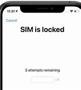 Image result for Unlock iPhone XR