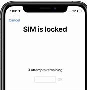 Image result for How to Insert Sim Card iPhone XS