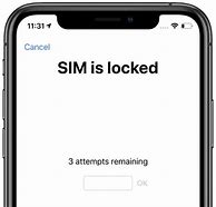 Image result for iPhone Is Locked to Owner