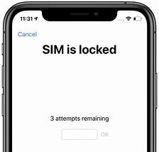 Image result for iPhone Sim Unlock Adapter
