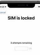 Image result for Lock Sim iPhone 6 Plus