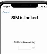 Image result for How to Unlock iPhone 7 Plus T-Mobile