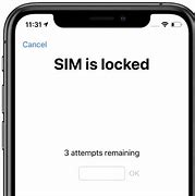 Image result for iPhone Sim Unlock Code
