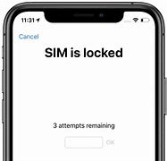 Image result for A2649 iPhone Sim