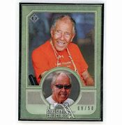 Image result for Nick Bollettieri Movie