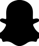 Image result for Snap Black