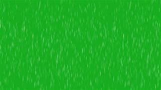 Image result for Animated Background Rain