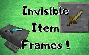 Image result for How to Get Invisible