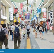 Image result for Sapporo People